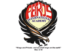 Petros logo